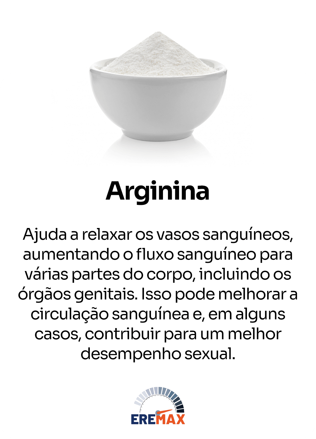 arginina