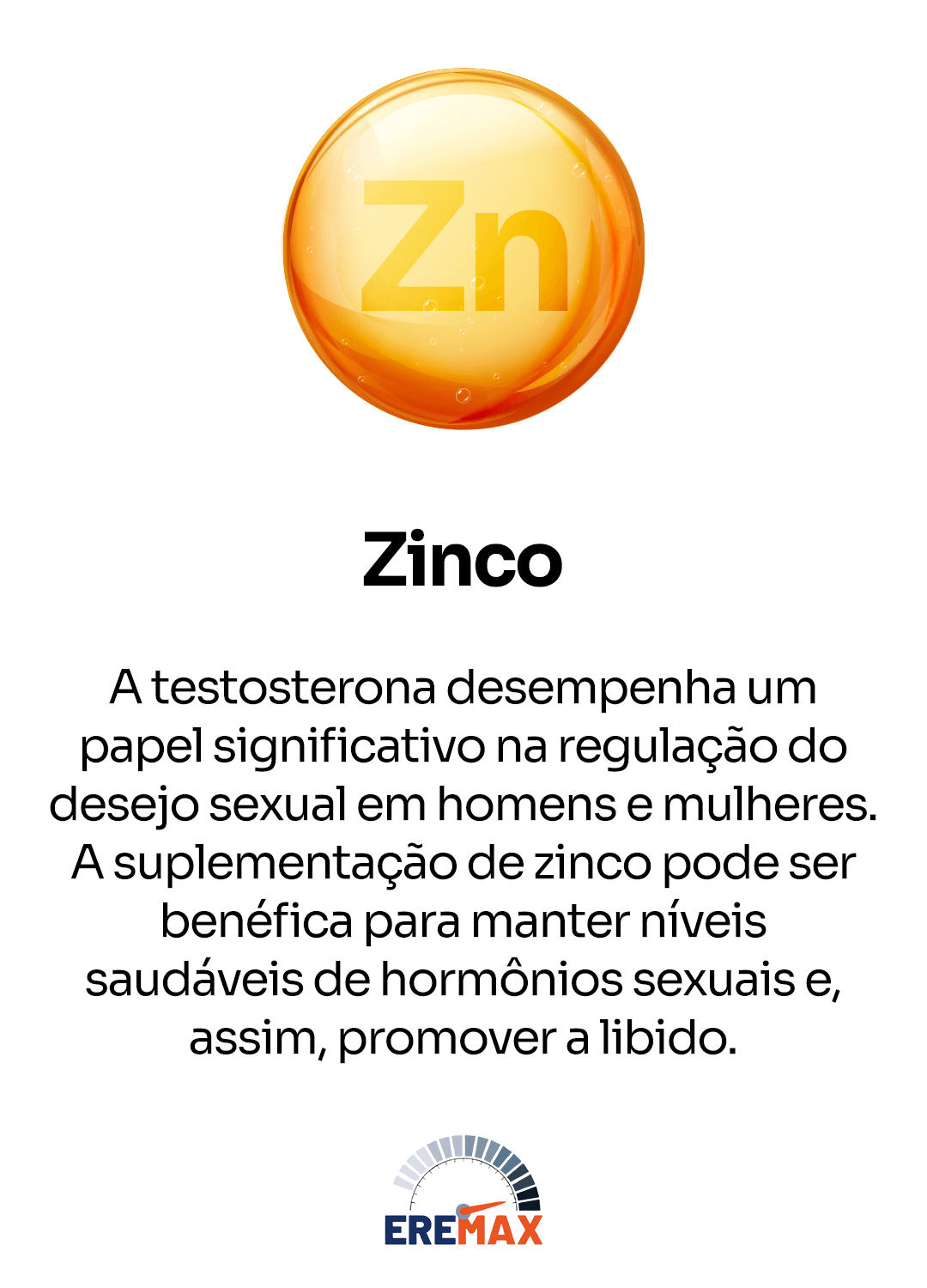 zinco